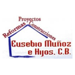 Eusebio Muñoz Díaz