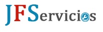 JF Servicios