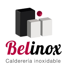 Belinox Calderería