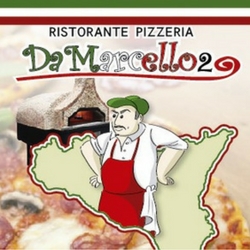 Da Marcello 2 Ristorante Pizzeria Da Marcello 2 Ristorante Pizzeria