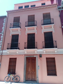 Galería de imágenes