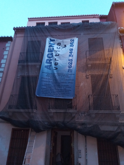 Galería de imágenes