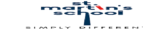 St. Martin's School - Academia de Idiomas