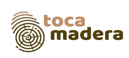 Toca-Madera