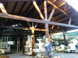 Galería de imágenes