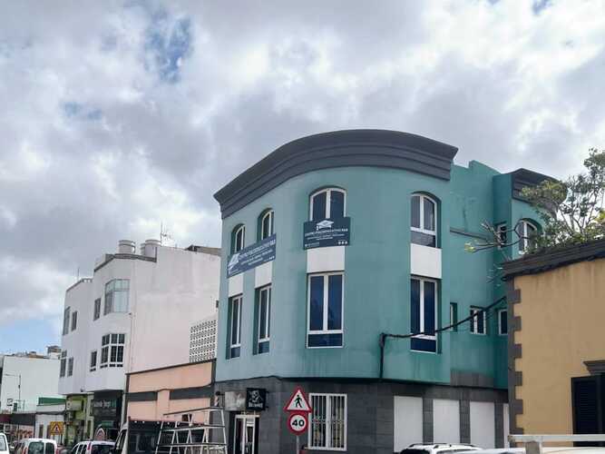 Imagen de Centro Apoyo Psicoeducativo R&B