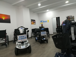 Galería de imágenes