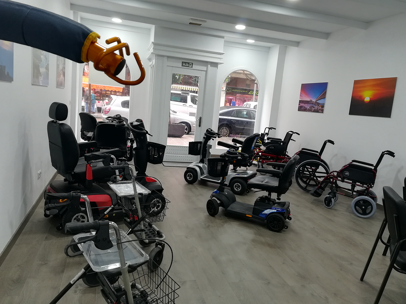 Amigo 24 Santander 3