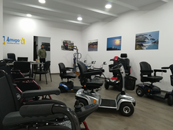 Galería de imágenes