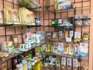 Galería de imágenes