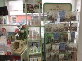 Galería de imágenes