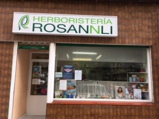 Galería de imágenes