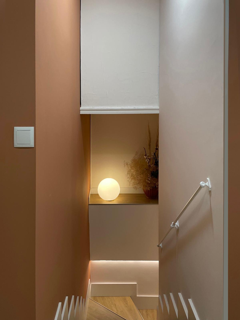 Corcobado - Centro de Pilates 8