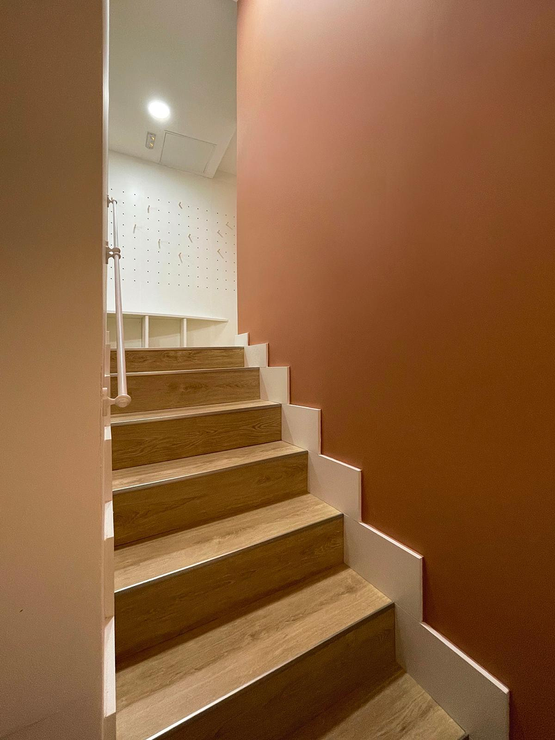 Corcobado - Centro de Pilates 9