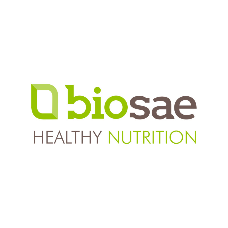 Biosae