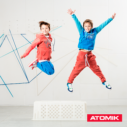 Galería de imágenes