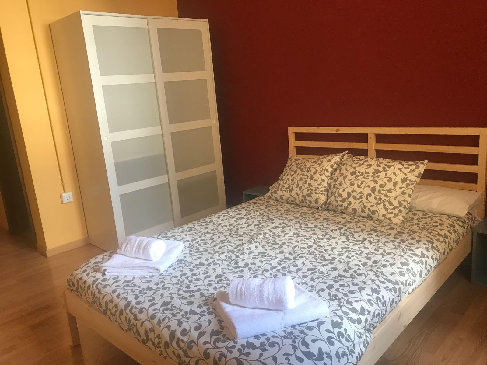 Galería de imágenes