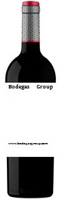 Bodegas Group