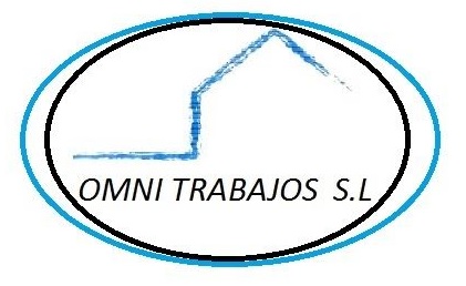 Omni Trabajos