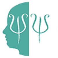 Psicólogos En Madrid - Centro Cibeles