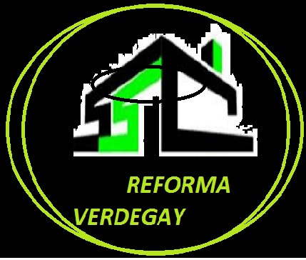 REFORMAS VERDEGAY