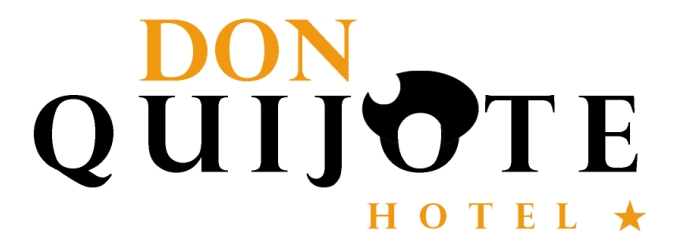 Hospedería Hotel Don Quijote