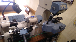 Galería de imágenes