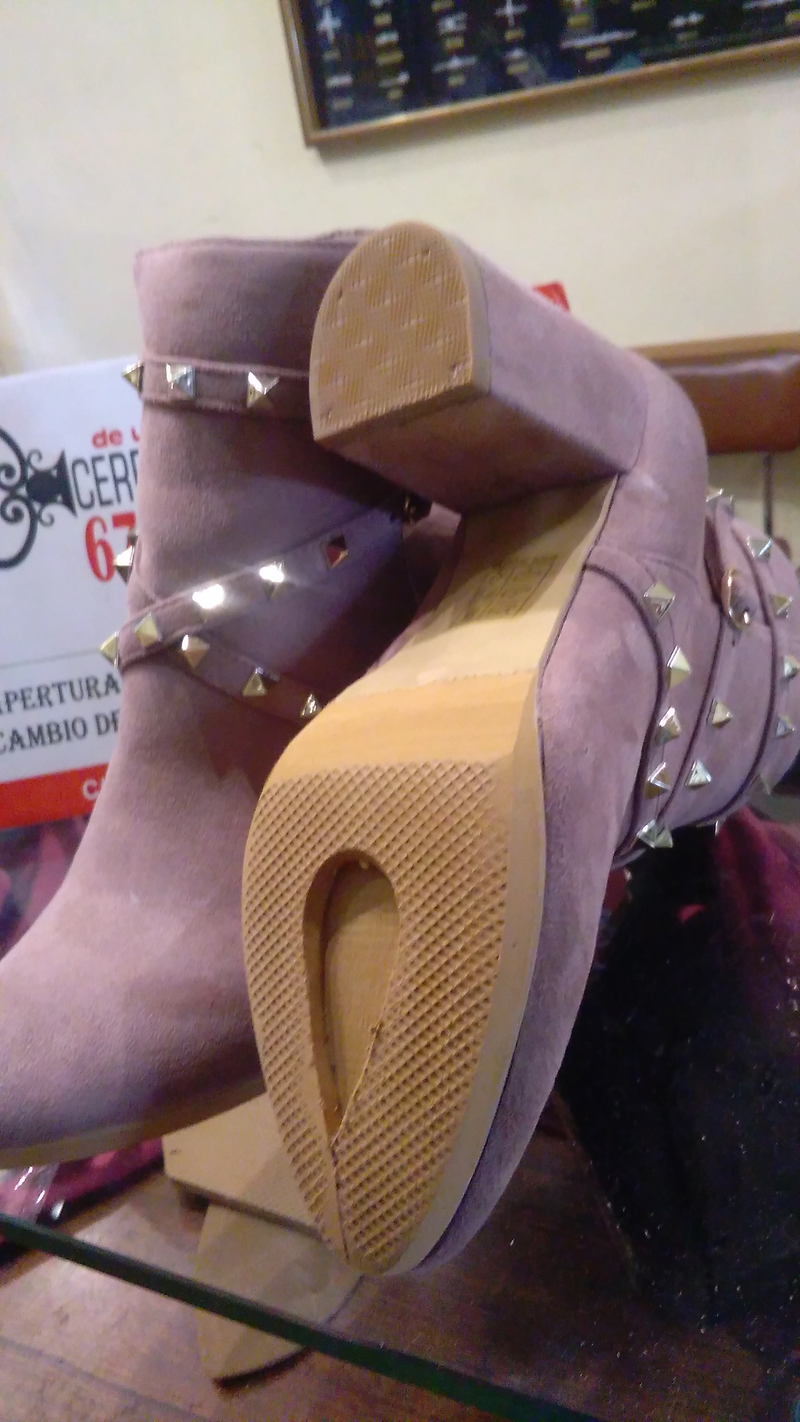 Cerrajería La Rápida 3