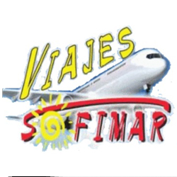 Viajes Sofimar