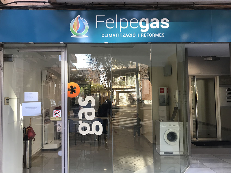 Felpegas 2