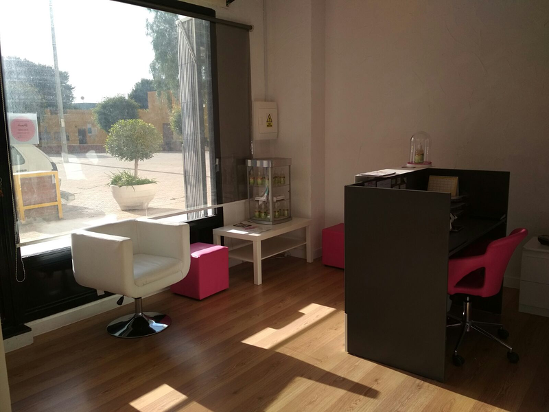 Depil L&aacute;ser 11