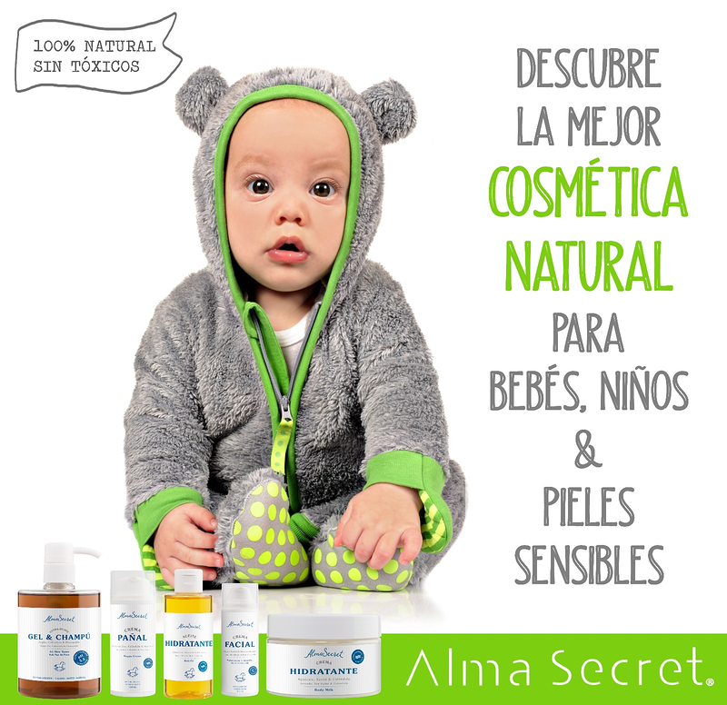 Depil L&aacute;ser 13