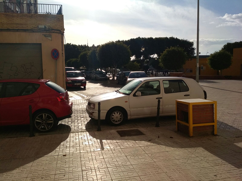 Depil L&aacute;ser 9