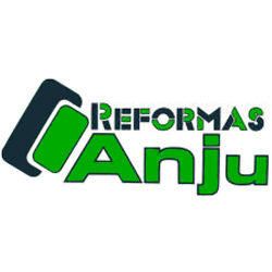 Reformas Anju