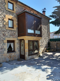 Galería de imágenes