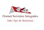 Hornet Servicios Integrales