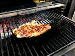 Tot Brasa 2 Tot Brasa 2