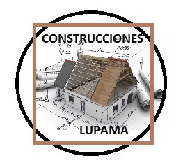 CONSTRUCCIONES LUPAMA