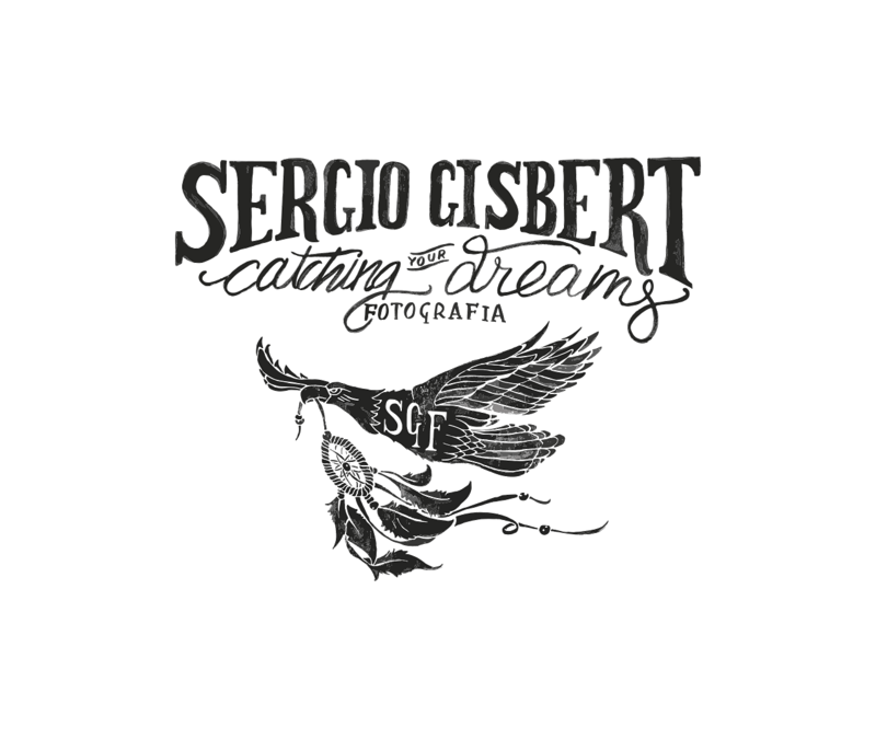 Sergio Gisbert Samper FOTOGRAFOS