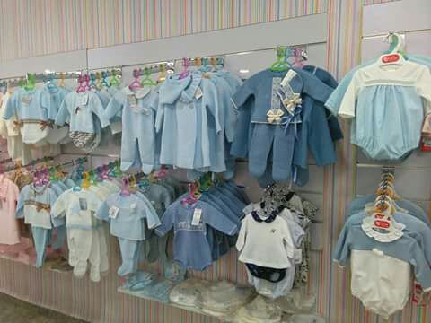 Galería de imágenes