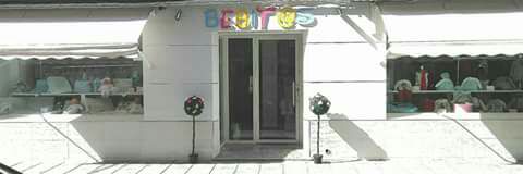 Galería de imágenes