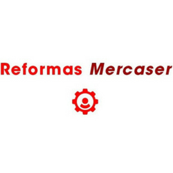 Reformas Mercaser
