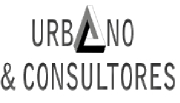 Urbano & Consultores Asesoria de Empresas Gestoria Administrativa