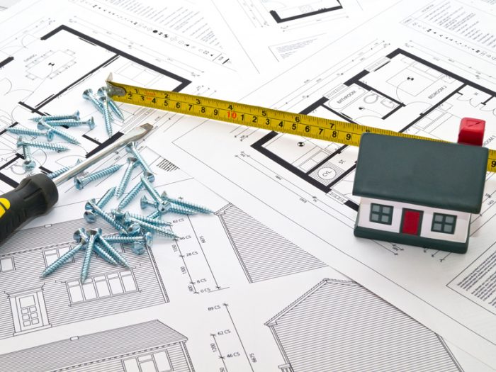 Multiservicios Jgd 2