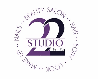 Studio 22 Peluqueria Y Estetica