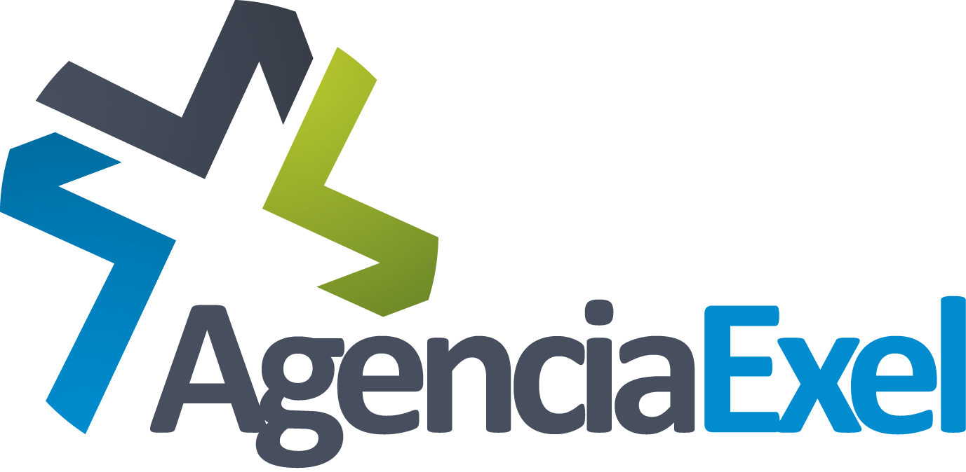 Agencia Creativa Exel