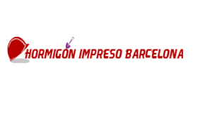 Hormigón Impreso.Barcelona