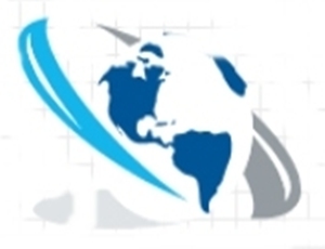 MUDANZAS  LATINOAMÉRICA