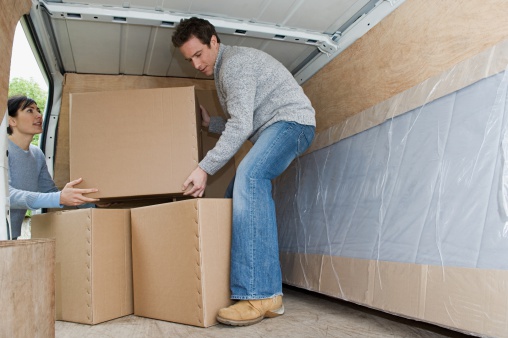 Galería de imágenes