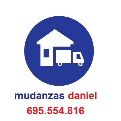 Mudanzas Daniel